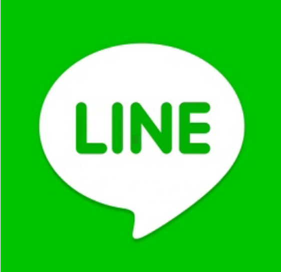 line
