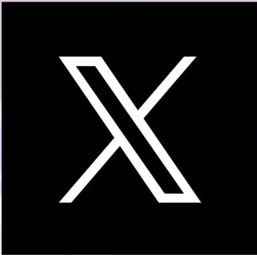 x 老号